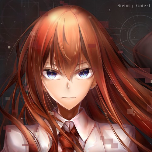 Nightcore - ファティマ (Fatima) Opening Stein;Gate 0