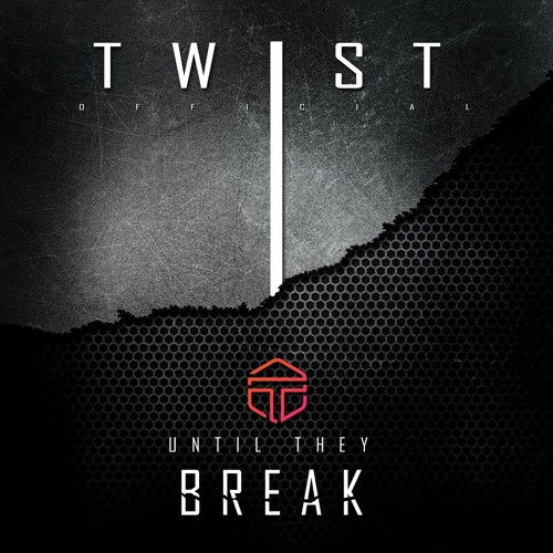 Until They Break