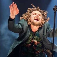 Di-Rect - Holiday (Phonc Goes Deep mix)