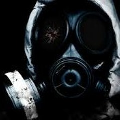 The Renegade Master Remixed Theme Song / Street Hustle Remix