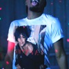 Cardi B Ring Feat Kehlani Terrell Feat Key Cover Mp3
