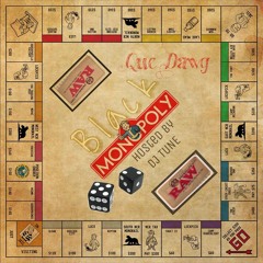 #Que Dawg- Round We Go (Since When Freestyle)