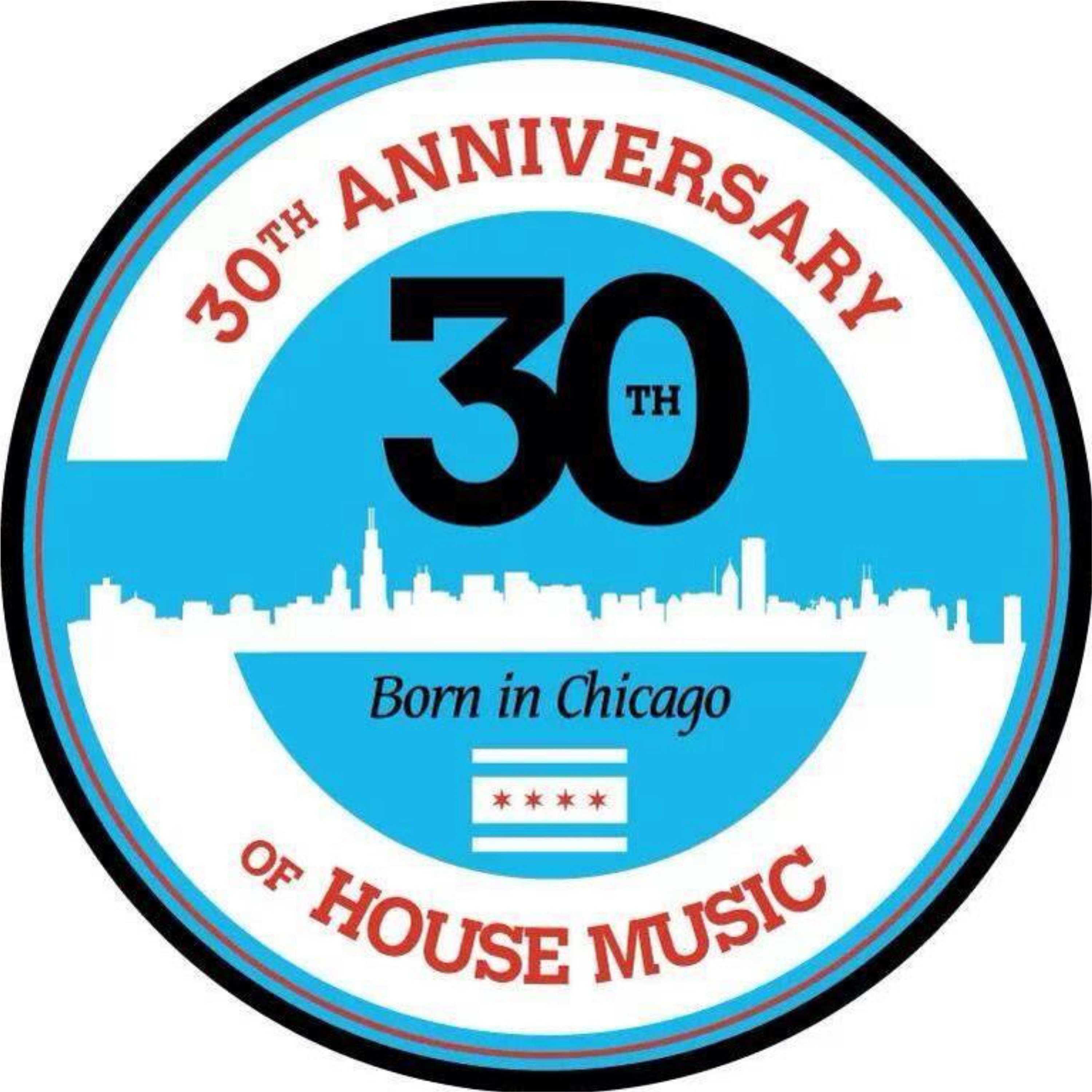 Frankie Knuckles Tribute  Mix "Dance Music Experience Podcast" episode artwork