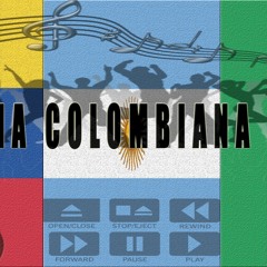 TE ADORO-LUIS ORNELAS-REMIX-PUCHO MASTER MIX