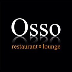 Alan Hype Live Set @ Osso Charlotte 01/03/2014 "Dance Music Experience Podcast"