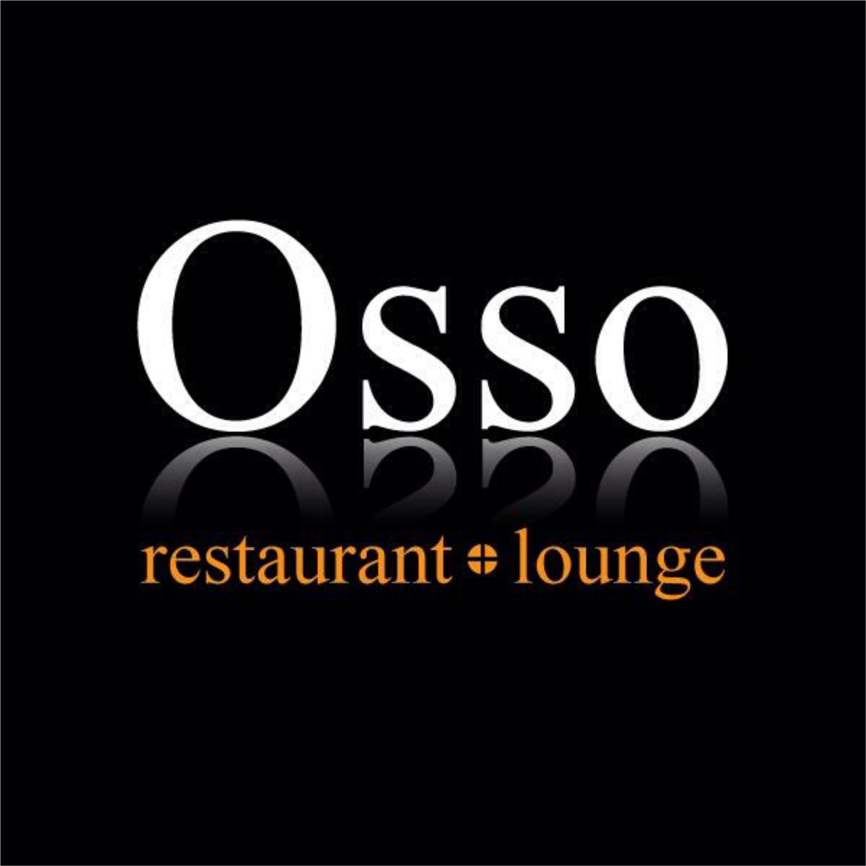 Alan Hype Live Set @ Osso Charlotte 01/03/2014 "Dance Music Experience Podcast" episode artwork