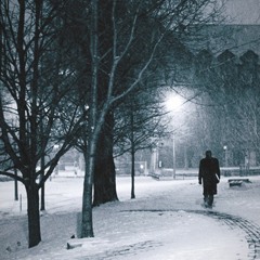 Second Winter Mix (House & Tech)