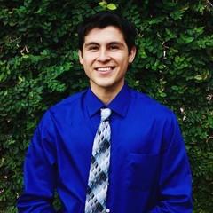 TRAP TRAP (Feat. $LATER) [R.I.P. Isaac Morey]