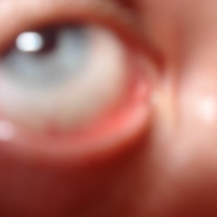 LE VILLEJUIF UNDERGROUND