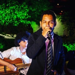 Coração Calejado - Jorge e Mateus