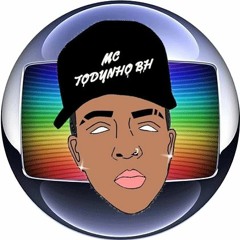 MEGA TREME O CORPO = MC´S RAFA NK, OGAIT ,SACI ,TODYNHO BH, MOZÃO = [TODY PROD]