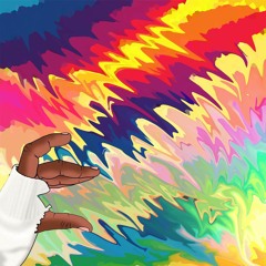 ALMOST THERE TO EASTSIDE! (THE PRELUDE)