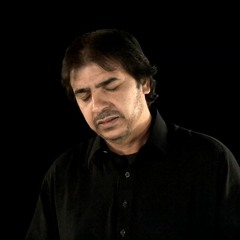 Ser Khol K Zainab s.a. Waikhdi C | SAYYED ZAIRE NAQVI | Noha Album 2017-18