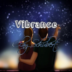 Vibrance