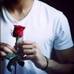 histoire kdima .. شاب فيصل المينيو و هو يؤدي اغنية الشاب عقيل .. ايستوار قديمة