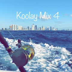 Koolay Remix - Better X Line of Sight
