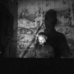 Napopo Pub Set - 29 - 03 - 2018
