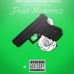 Yeezy LLondon  X Many Men Prod.By Dj Scooby