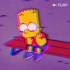 SAD TYPE BEAT/LIL PEEP TYPE BEAT/XXXTENTACION TYPE BEAT