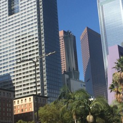 Mackville (The Beginning)