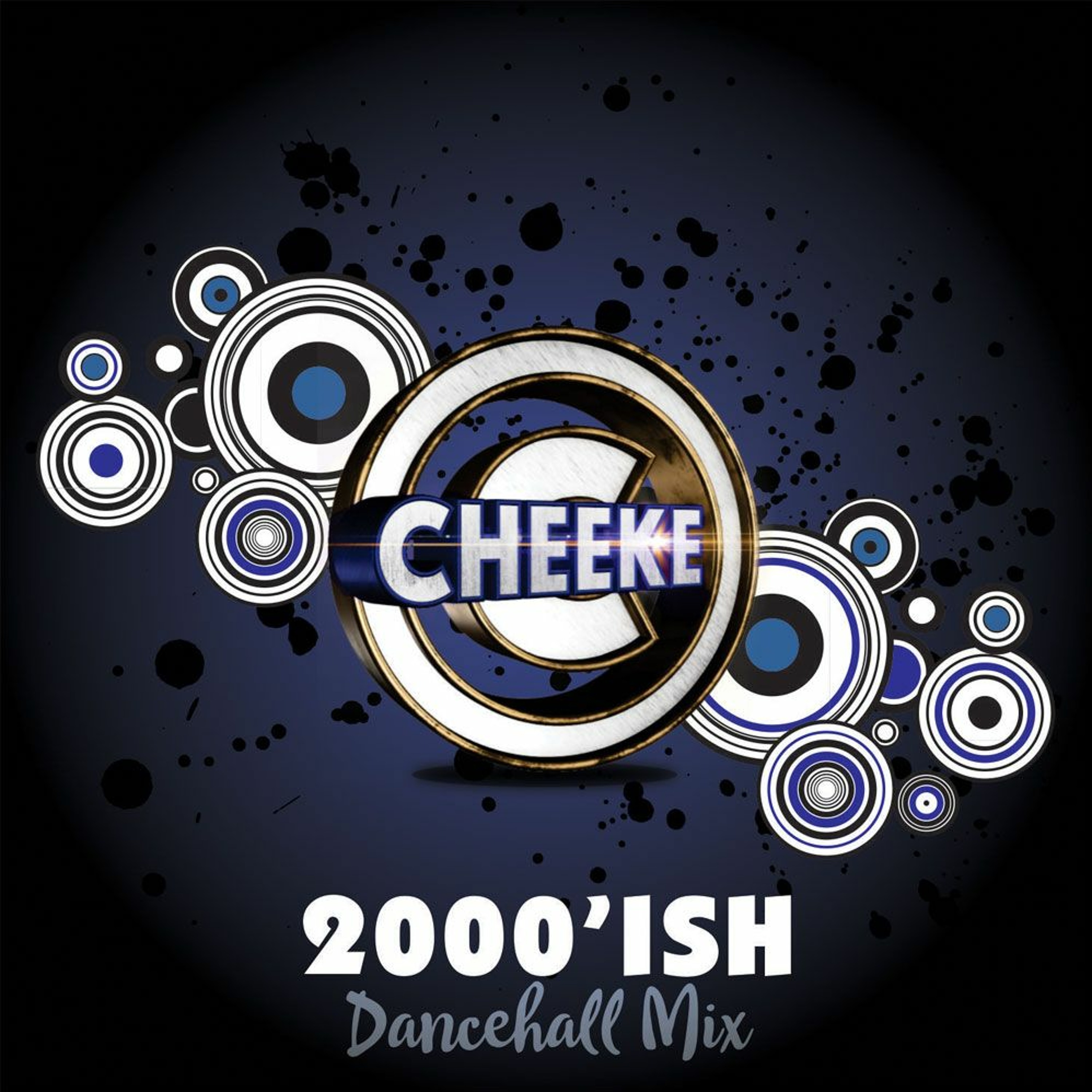 Dancehall N Soca Riddim & Vibes Mixtapes