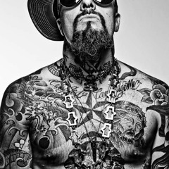 MORETTI - TECHNO ELEKTRO BASS