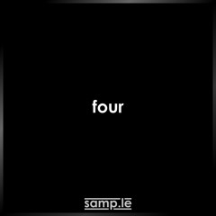 four