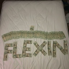FLEXIN - Vont X Playboi X Finesse