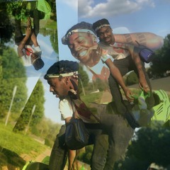 Strak Duce ***blowin smoke out my nose***