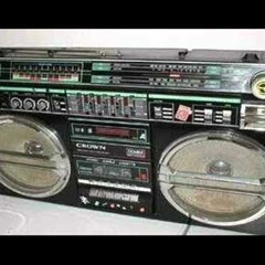 90s To 2000s Hip Hop Mix Vol. 1 by djPanRas