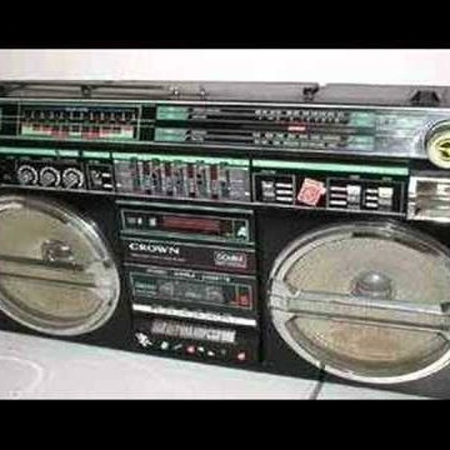 Stream 90s To 2000s Hip Hop Mix Vol. 1 by djPanRas by DJ Panras  (DaVersiteOldSkoolDJmaster)🇱🇨🇺🇸 | Listen online for free on SoundCloud