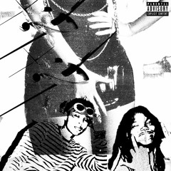 RewindRaps - Calm Her Down ft.Swaghollywood (prod.oscar100)