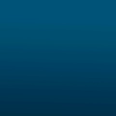 Texas Crime (Instrumental no_mixing_demo)