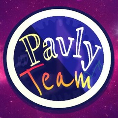 مهرجان رومانة غناء تيم باڤلي توزيع بوووولااووويري