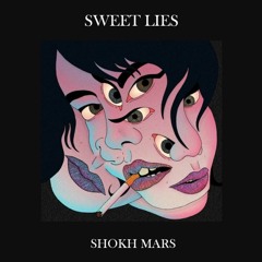 Sweet Lies