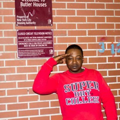 Shit That Been Through