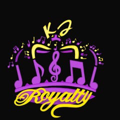 ROYALTY - Im A Boss