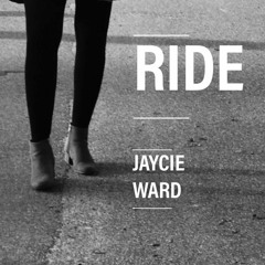 Ride (Acoustic Demo)