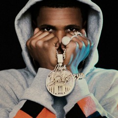 **A.Boogie Wit Da Hoodie Type Beat 2018**