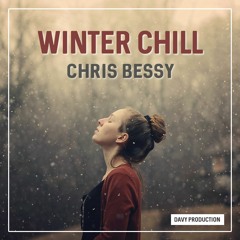 Winter Chill (Original Mix)