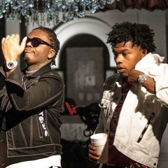 Gunna ft. Lil Baby - Sold Out Dates (WSHH Official Audio)