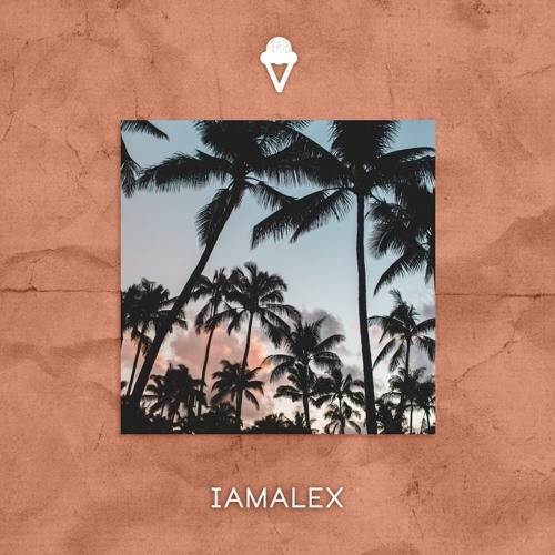 iamalex - Bay Breeze