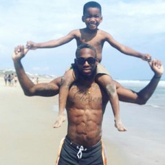 resurect the keys sc