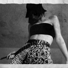 Dúha (Freestyle)