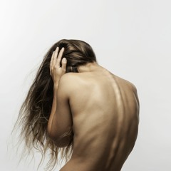 Delhia de France - Share A Breath