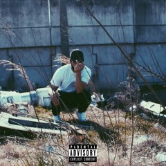 1-800-FUCKYOUAK (Prod. nevermore)
