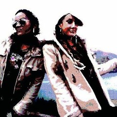 No more poison- Miss Melodious & Lady Lyrical