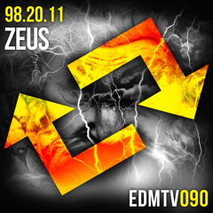98.20.11 - Zeus