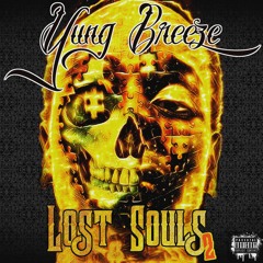 Heartless - YBF x Richie Bodega x Traveeezy