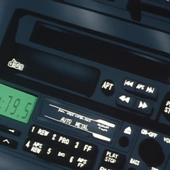 247 chill lofi hip hop radio type beats